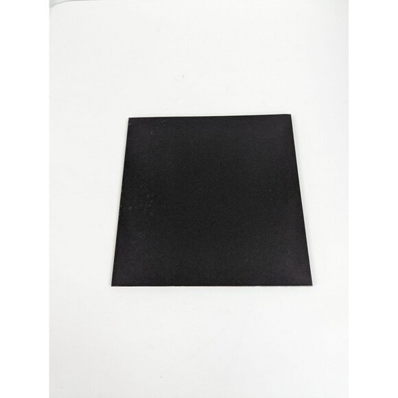 Monopoly House Divided Edition 2019 Game Replacement Board Instructions - Picture 6 of 6